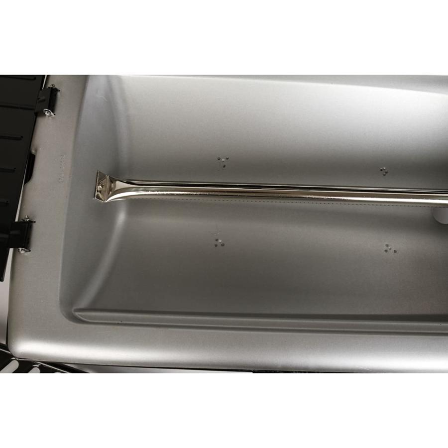 Coleman Camp Propane Grill (Plus) | Coleman | 07