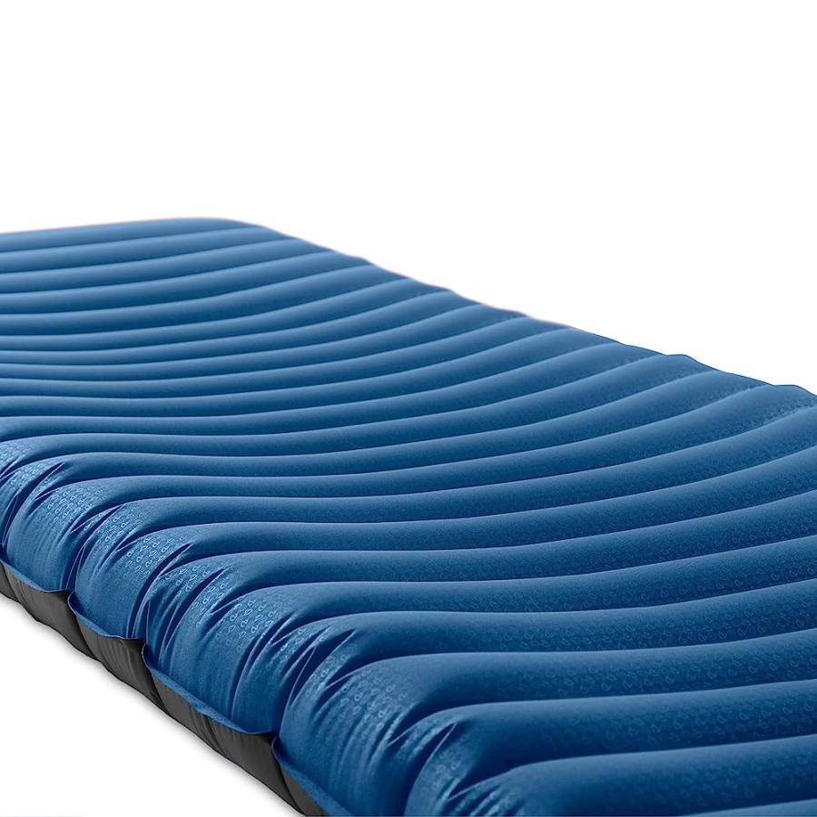 NEMO QUASAR 3D INSULATED REGULAR WIDE | NEMO | 02