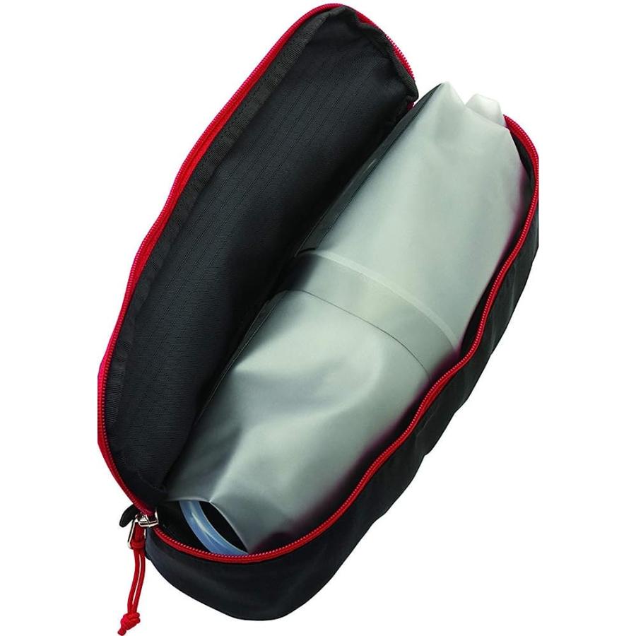 MSR GUARDIAN GRAVITY WATER PURIFER FOR BACKCOUNTRY USE, GLOBAL TRAVEL, AND EMERGENCY PREPAREDNESS,GREY | MSR | 06