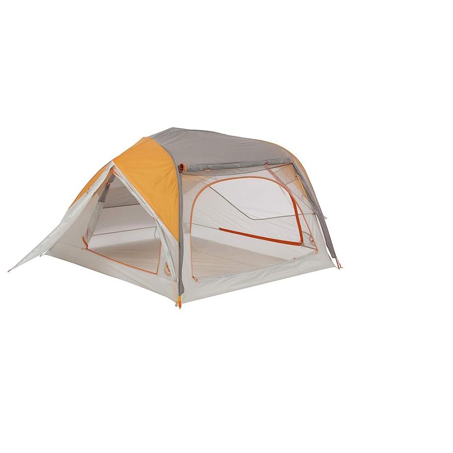 BIG AGNES SALT CREEK SL BACKPACKING TENT, 3 PERSON | BIG AGNES | 01