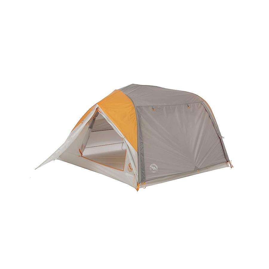 BIG AGNES SALT CREEK SL BACKPACKING TENT, 3 PERSON | BIG AGNES | 02