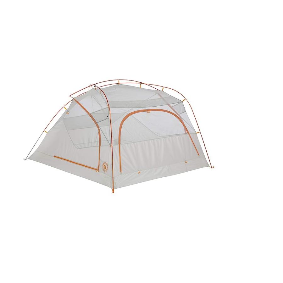 BIG AGNES SALT CREEK SL BACKPACKING TENT, 3 PERSON | BIG AGNES | 03