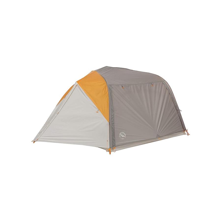 BIG AGNES SALT CREEK SL BACKPACKING TENT, 3 PERSON | BIG AGNES | 04