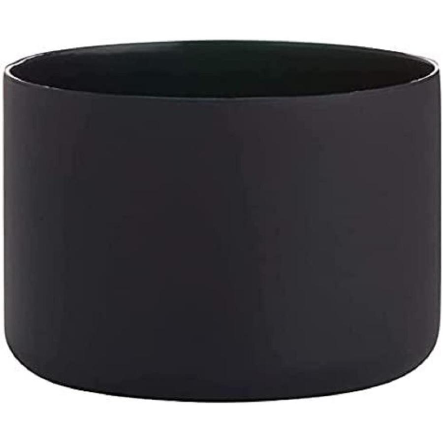 HYDRO FLASK FLEX BOOT - ACCESSORY SILICONE WATER BOTTLE PROTECTOR - DISHWASHER SAFE, BPA-FREE, NON-TOXIC SMALL | HYDRO FLASK