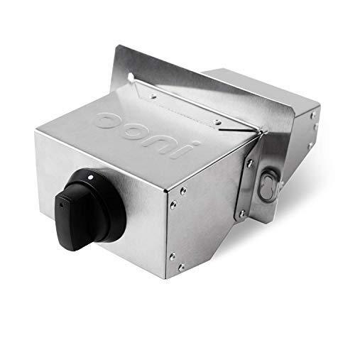 OONI GAS BURNER FOR OONI 3 | Ooni