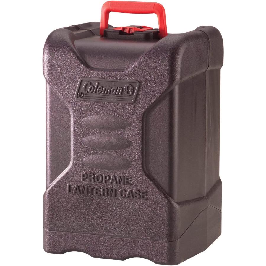 Coleman Propane Lantern Carry Case | Coleman