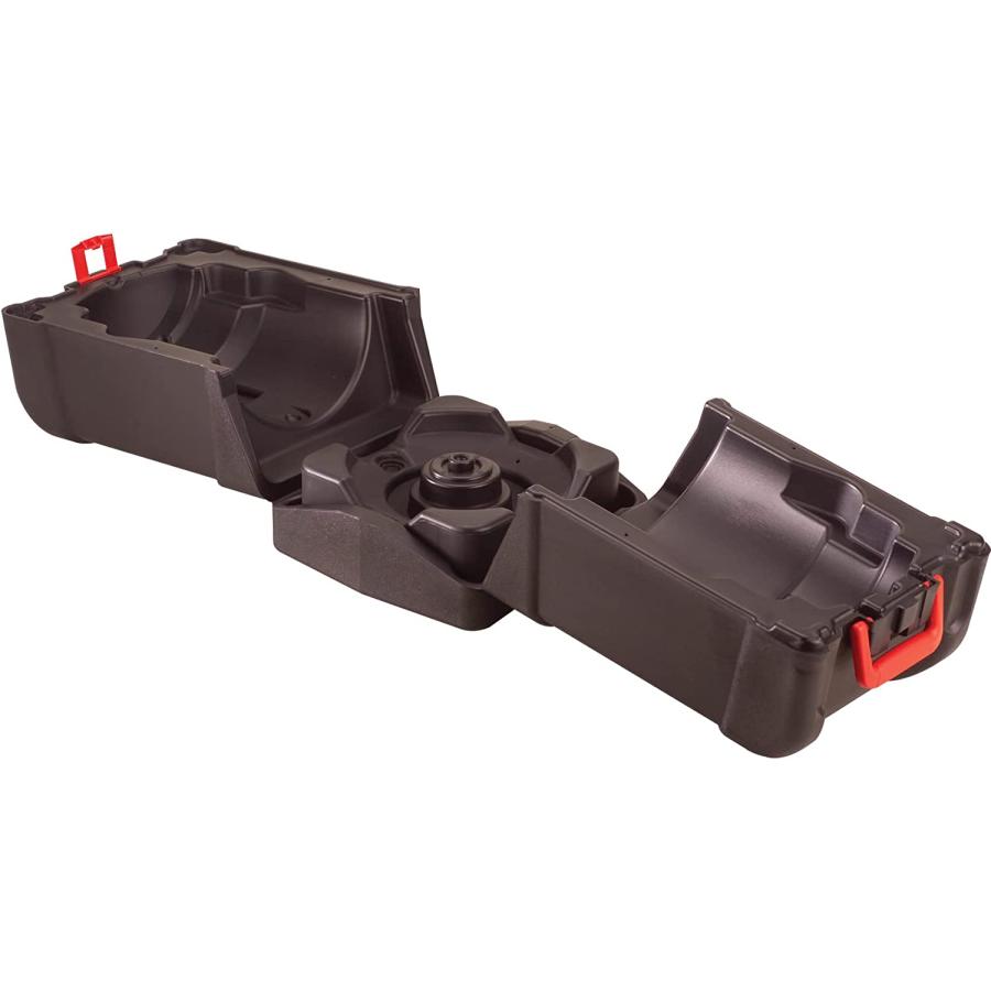 Coleman Propane Lantern Carry Case | Coleman | 01