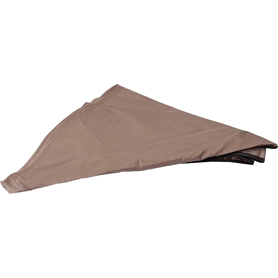 Coleman Rainfly Accessory for 6-Person Instant Tent | Coleman | 02