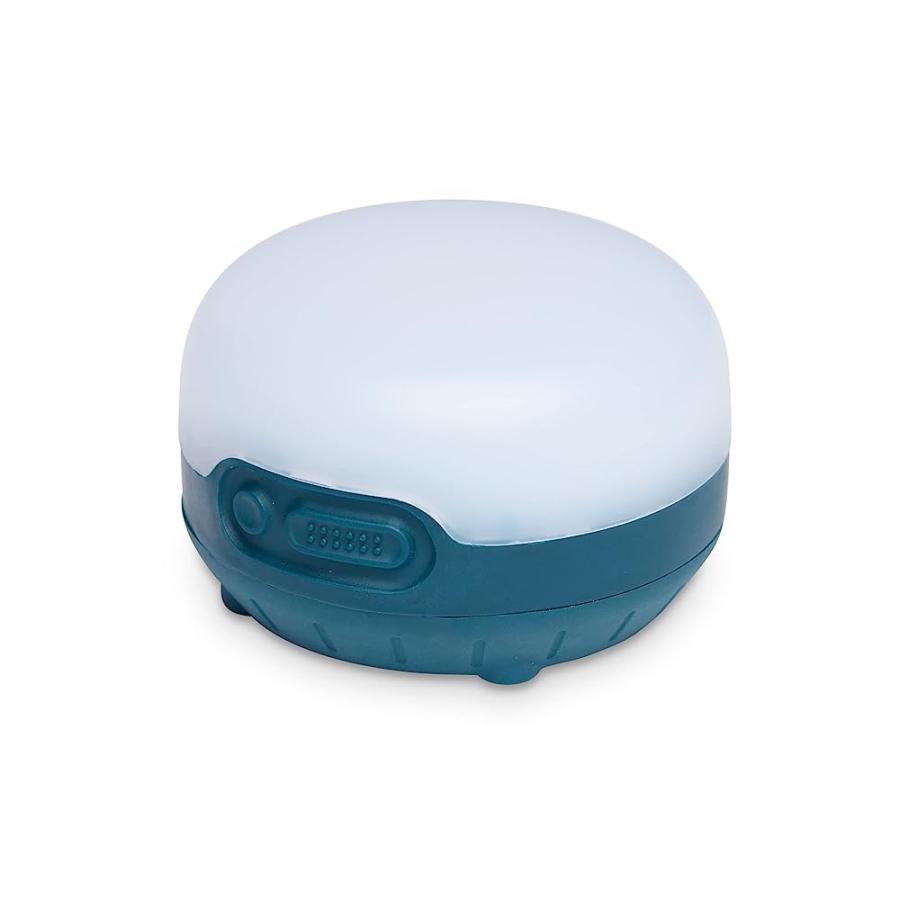 BLACK DIAMOND EQUIPMENT - MOJI R+ LANTERN - AZURITE | 