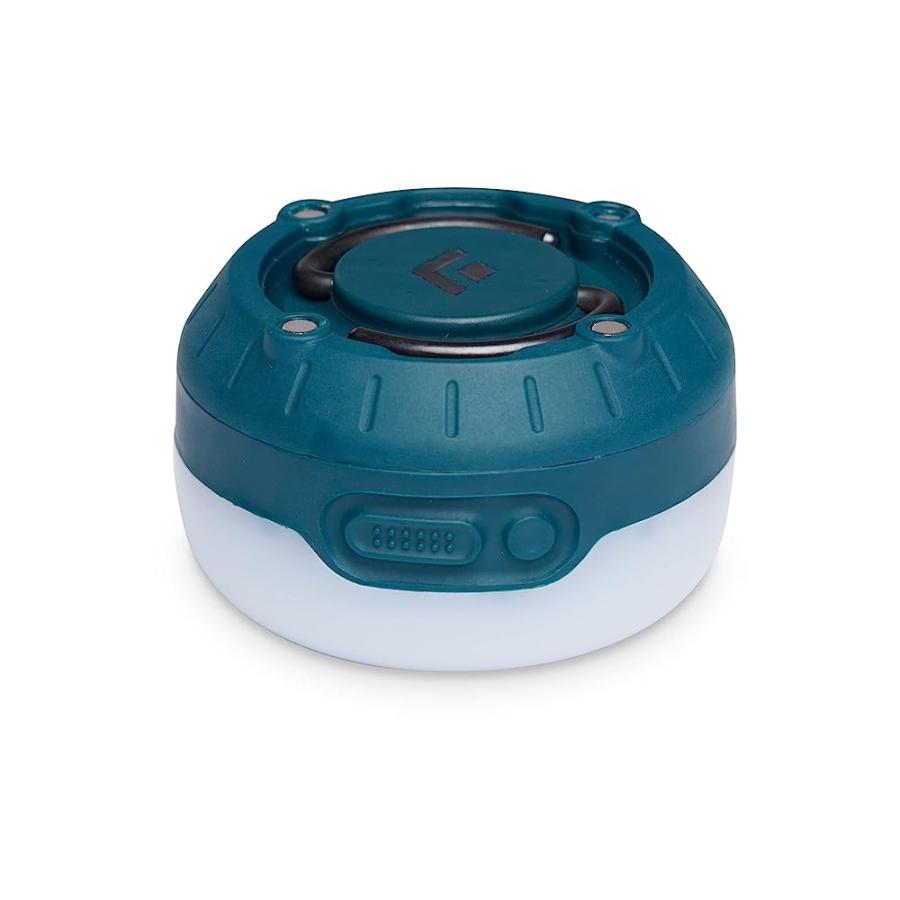 BLACK DIAMOND EQUIPMENT - MOJI R+ LANTERN - AZURITE |  | 01