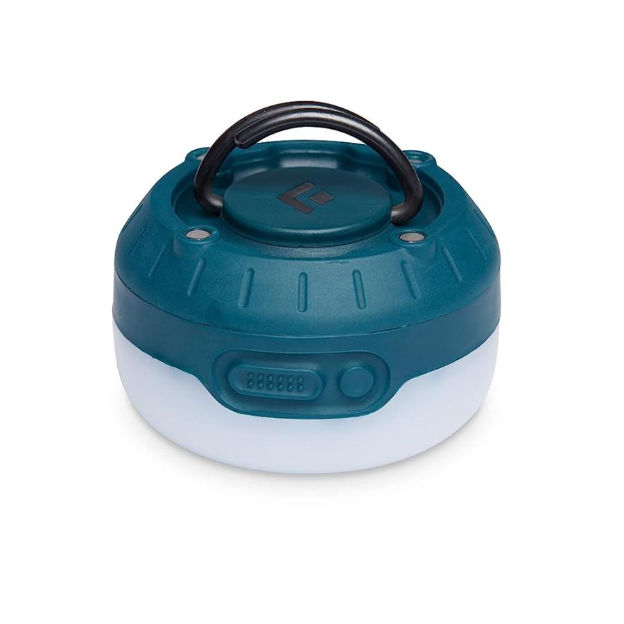BLACK DIAMOND EQUIPMENT - MOJI R+ LANTERN - AZURITE |  | 02