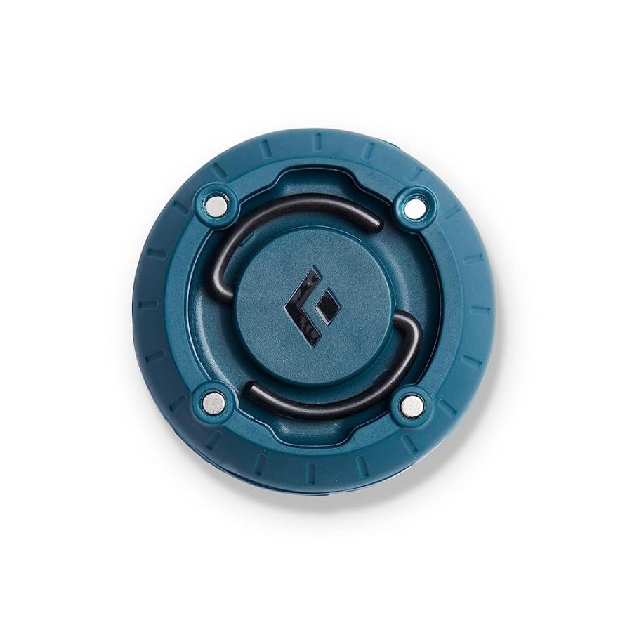 BLACK DIAMOND EQUIPMENT - MOJI R+ LANTERN - AZURITE |  | 04