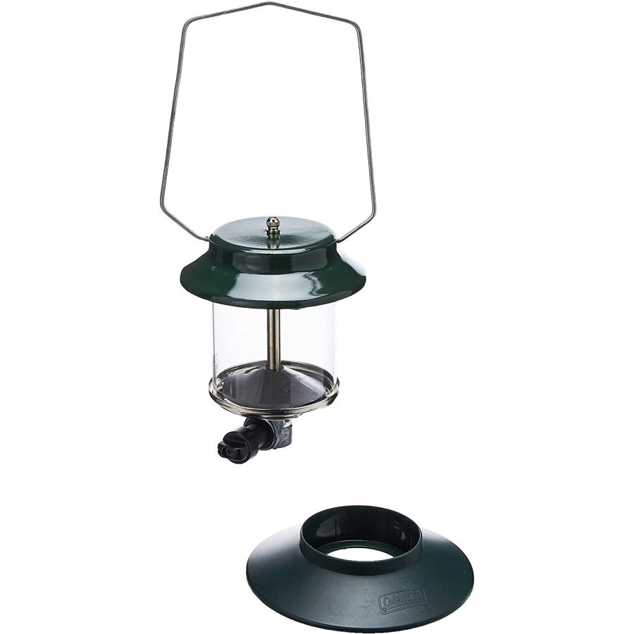Coleman PerfectFlow Lantern | Coleman