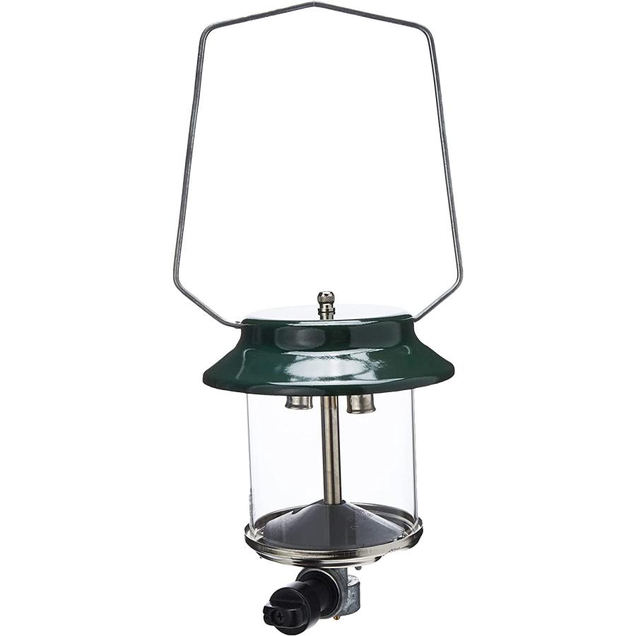 Coleman PerfectFlow Lantern | Coleman | 01