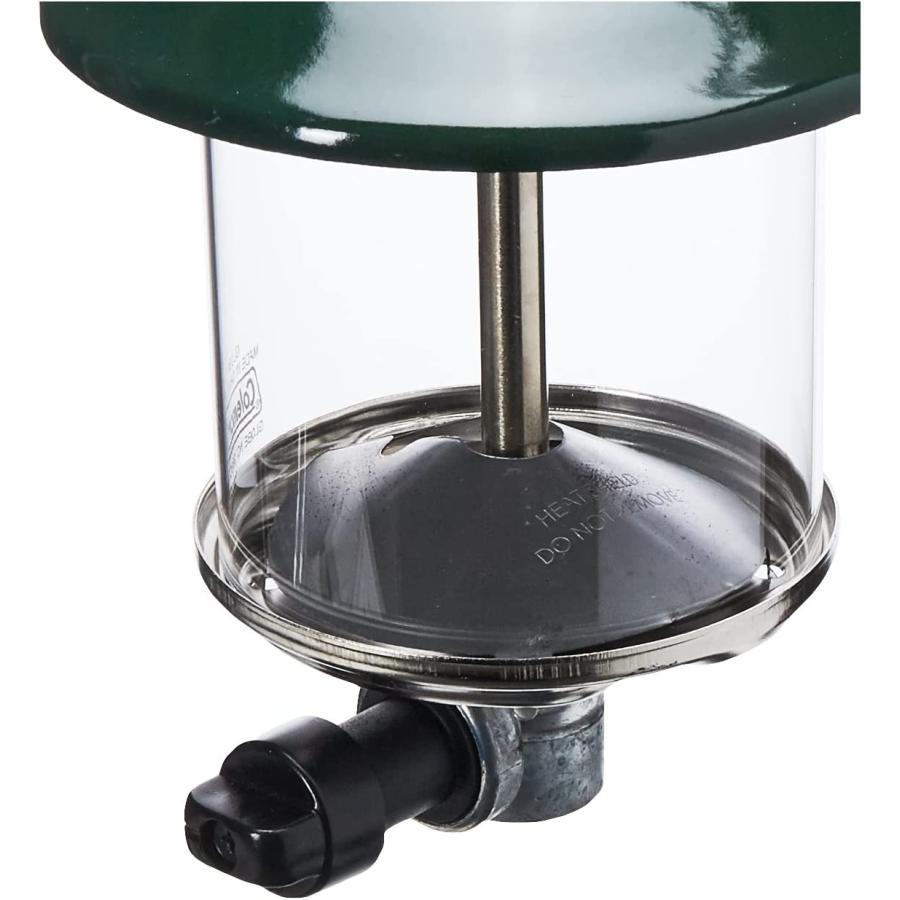 Coleman PerfectFlow Lantern | Coleman | 02