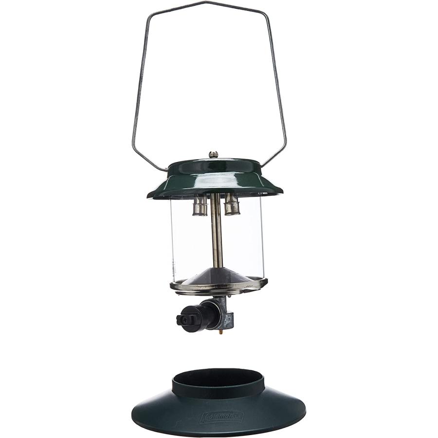 Coleman PerfectFlow Lantern | Coleman | 03