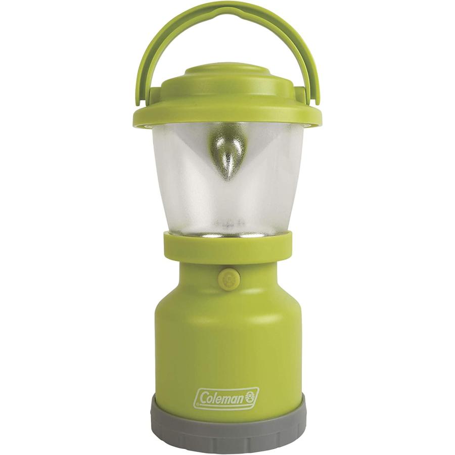 Coleman Kids LED Adventure Mini Lantern 1-Count, Colors may vary | Coleman | 01