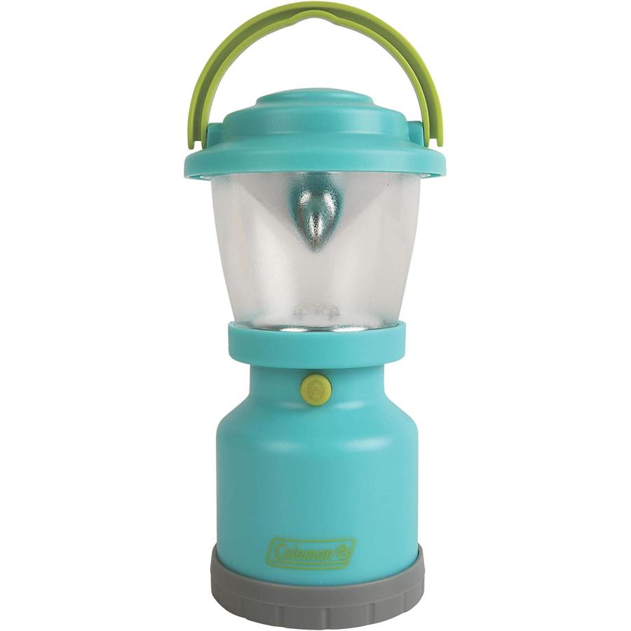 Coleman Kids LED Adventure Mini Lantern 1-Count, Colors may vary | Coleman | 02