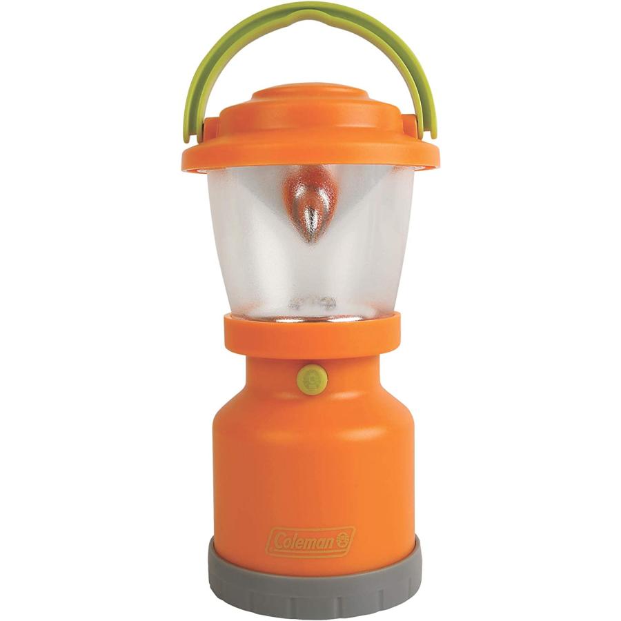Coleman Kids LED Adventure Mini Lantern 1-Count, Colors may vary | Coleman | 03