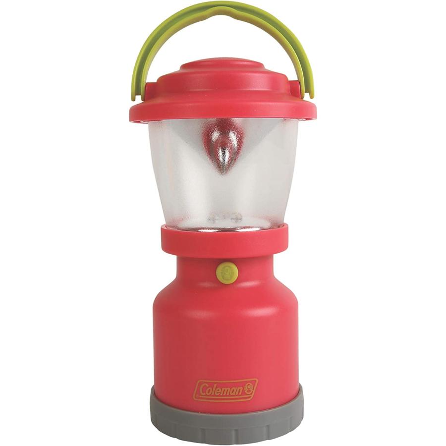 Coleman Kids LED Adventure Mini Lantern 1-Count, Colors may vary | Coleman | 04
