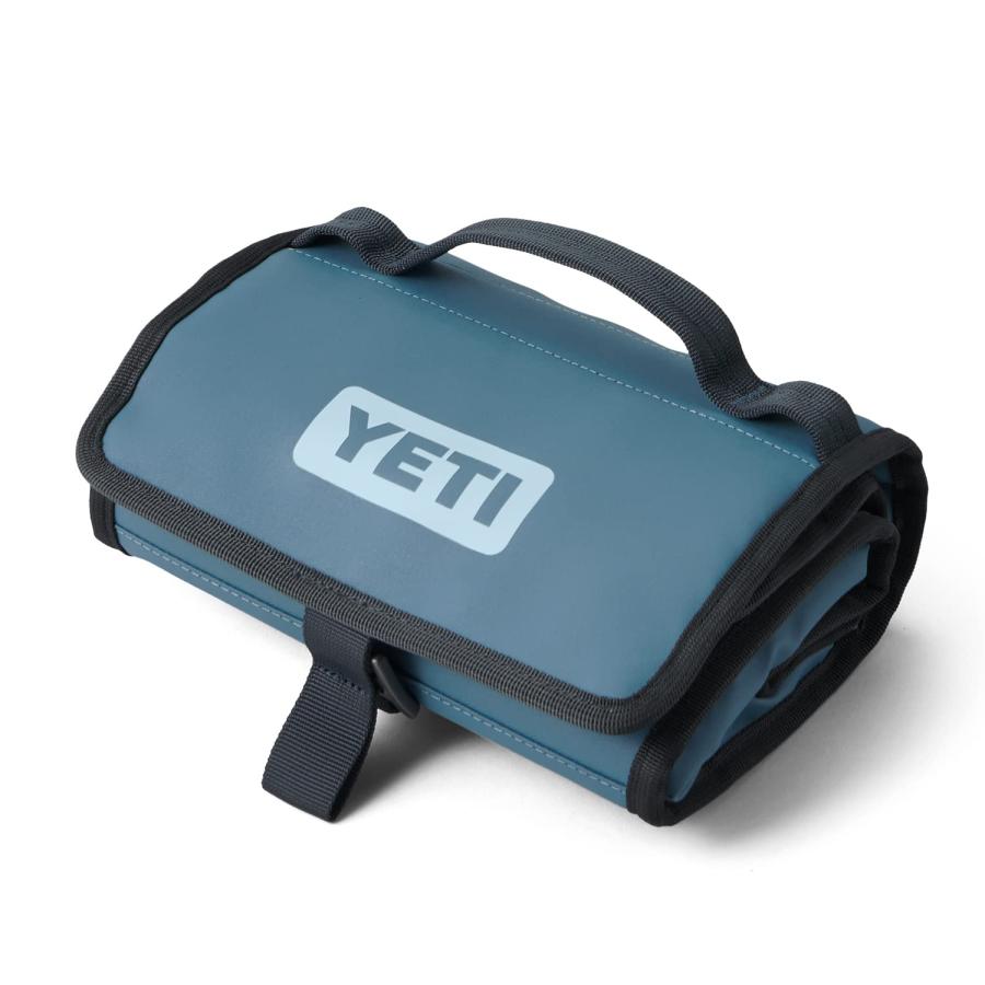 YETI Daytrip パッカブルランチバッグ、ノルディックブルー | YETI | 03