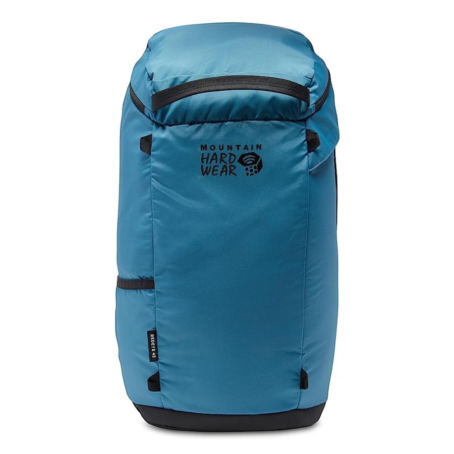 MOUNTAIN HARDWEAR REDEYE 45 TRAVEL PACK, CASPIAN, S/M | MOUNTAIN HARDWEAR