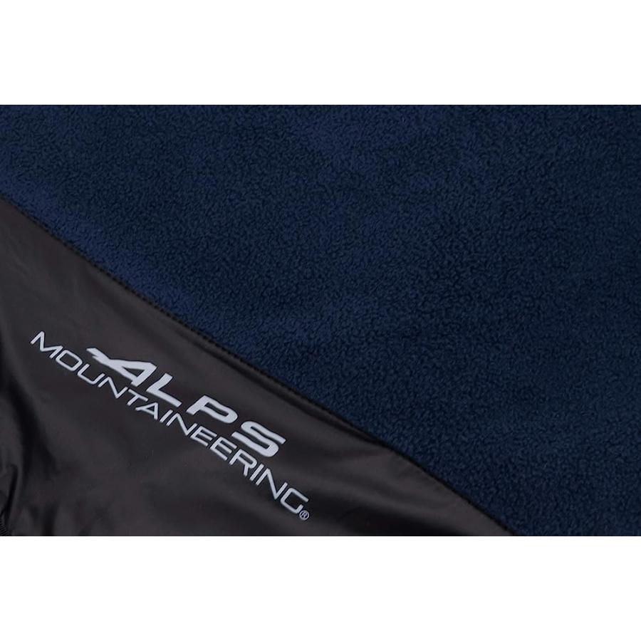 ALPS MOUNTAINEERING DAYVENTURE WATERPROOF BLANKET | ALPS MOUNTAINEERING | 01