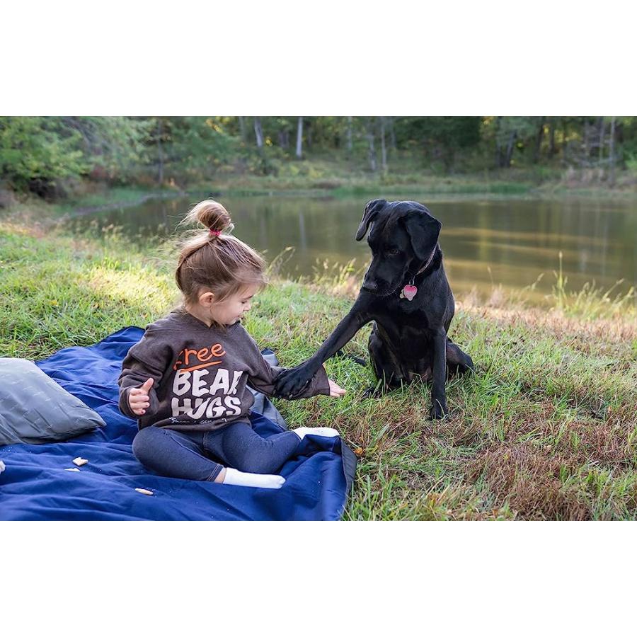 ALPS MOUNTAINEERING DAYVENTURE WATERPROOF BLANKET | ALPS MOUNTAINEERING | 05