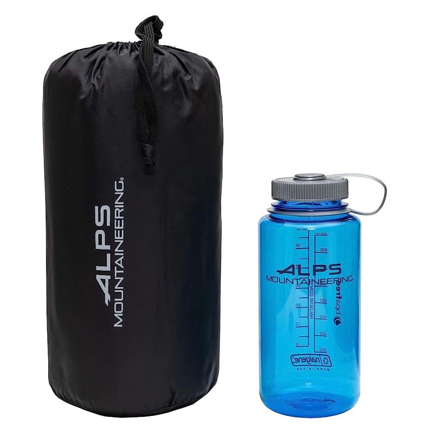 ALPS MOUNTAINEERING DAYVENTURE WATERPROOF BLANKET | ALPS MOUNTAINEERING | 08