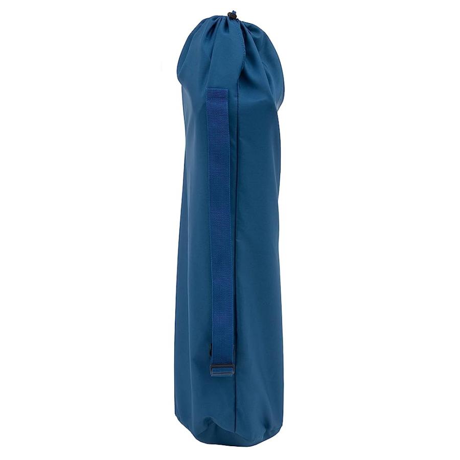 ALPS MOUNTAINEERING LOW ROCKER CAMPING CHAIR, ONE SIZE, DEEP SEA | ALPS MOUNTAINEERING | 06