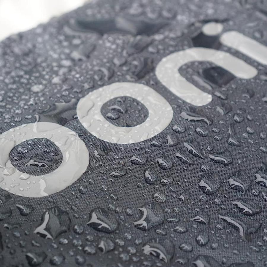 OONI KODA 12 CARRY COVER - OONI KODA COVER - OONI PIZZA OVEN COVER - OONI PIZZA OVEN ACCESSORIES - OONI COVER | Ooni | 07