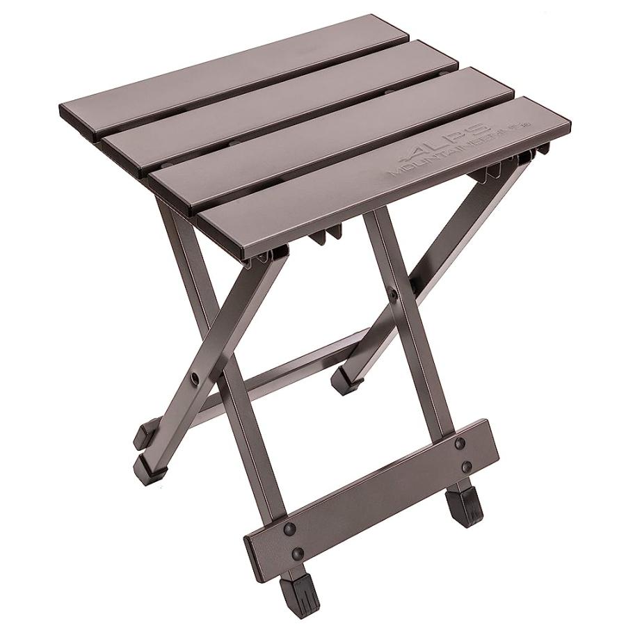 ALPS MOUNTAINEERING SIDEKICK - CLAY | ALPS MOUNTAINEERING