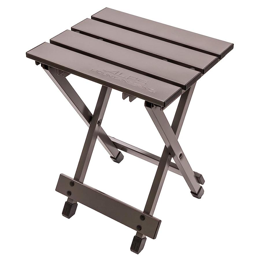 ALPS MOUNTAINEERING SIDEKICK - CLAY | ALPS MOUNTAINEERING | 01