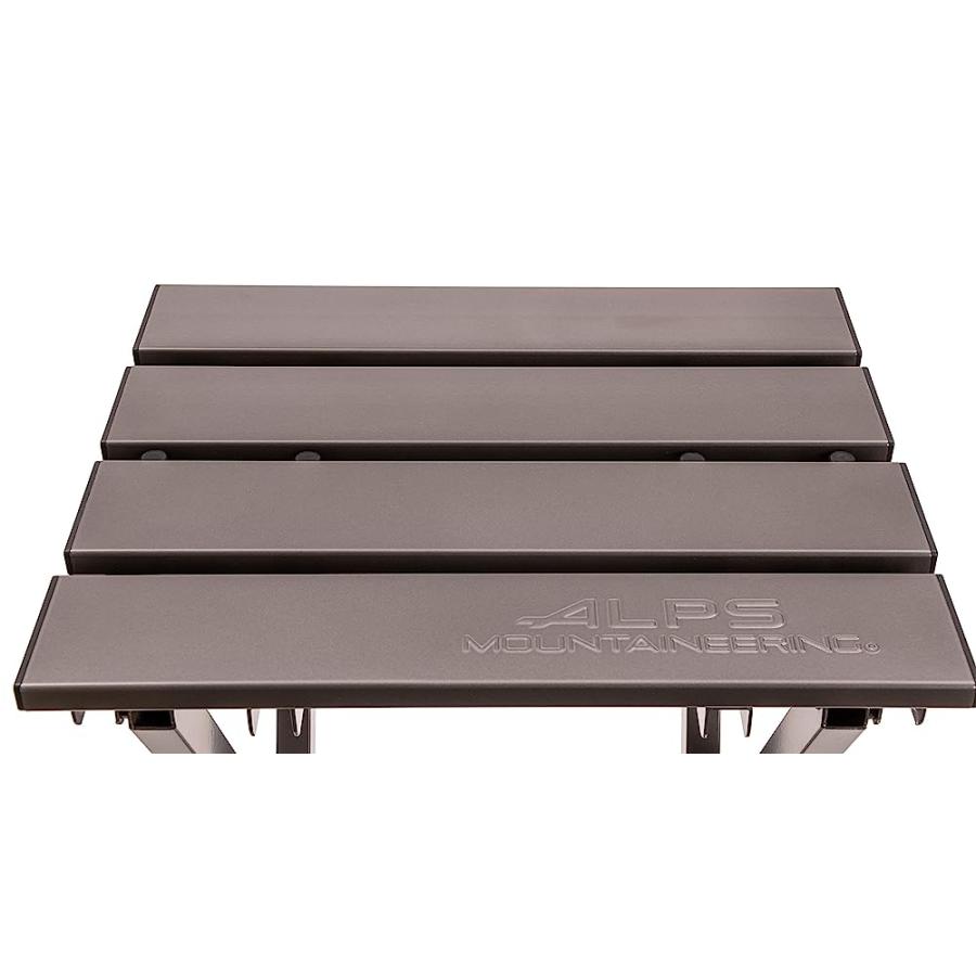 ALPS MOUNTAINEERING SIDEKICK - CLAY | ALPS MOUNTAINEERING | 02