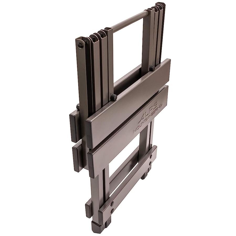 ALPS MOUNTAINEERING SIDEKICK - CLAY | ALPS MOUNTAINEERING | 03