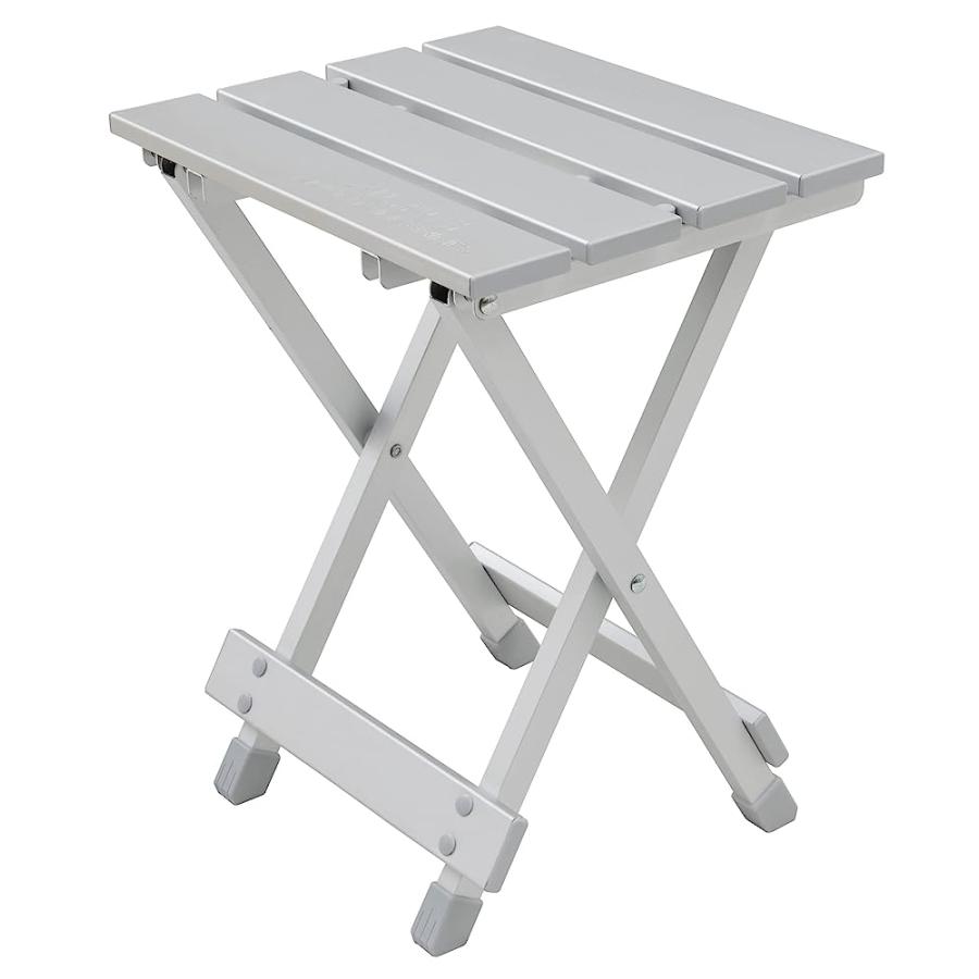 ALPS MOUNTAINEERING SIDEKICK - SILVER, NEW | ALPS MOUNTAINEERING