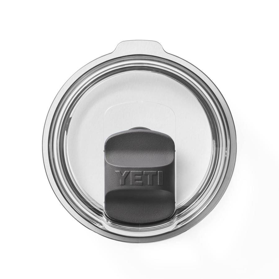 YETI Rambler マグスライダー 3パック、ノルディックブルー、ノルディックパープル、チャコール | YETI | 03