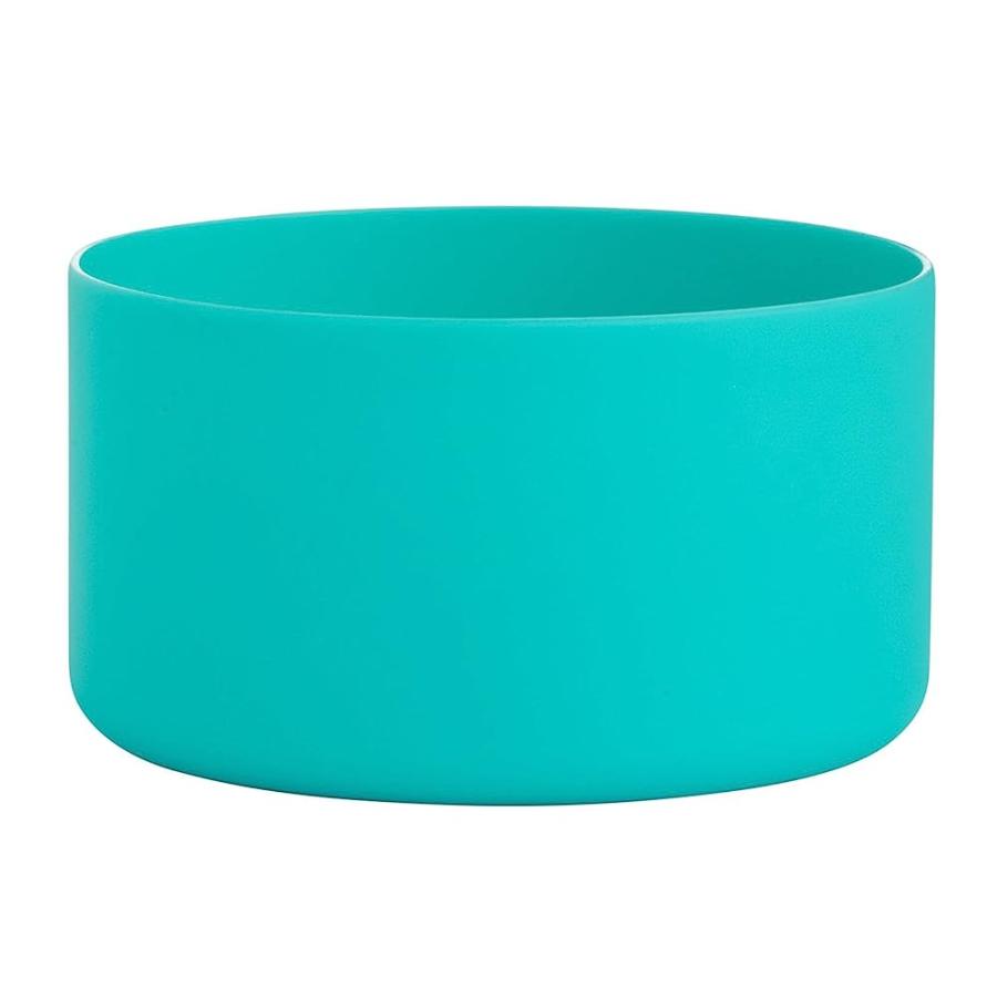 HYDRO FLASK MEDIUM BOTTLE BOOT ACCESSORY MINT, 1 EA | HYDRO FLASK