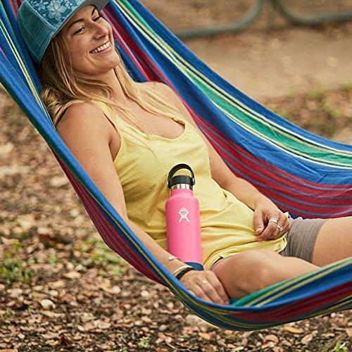 HYDRO FLASK MEDIUM BOTTLE BOOT ACCESSORY MINT, 1 EA | HYDRO FLASK | 02