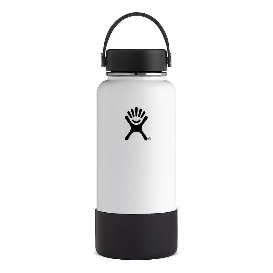 HYDRO FLASK MEDIUM BOTTLE BOOT ACCESSORY MINT, 1 EA | HYDRO FLASK | 03