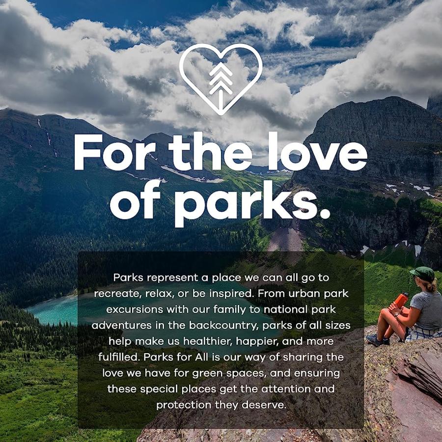 HYDRO FLASK MEDIUM BOTTLE BOOT ACCESSORY MINT, 1 EA | HYDRO FLASK | 04