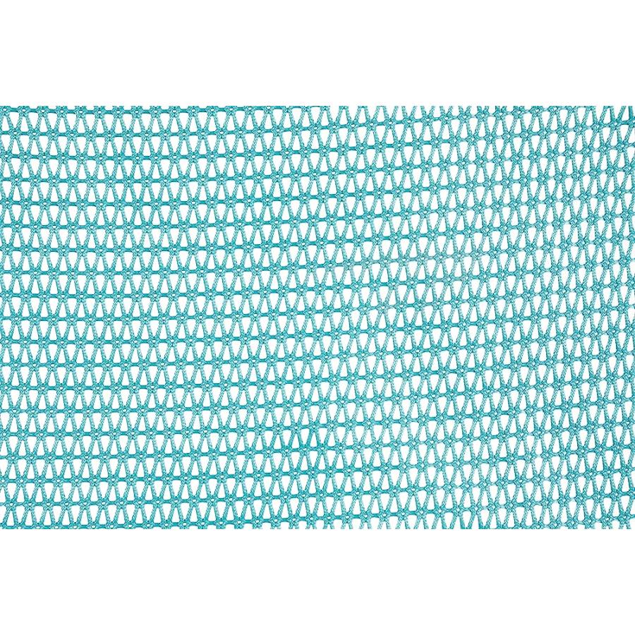 NEMO MOONLITE RECLINING CAMP CHAIR (HAZY AQUA) | NEMO | 04