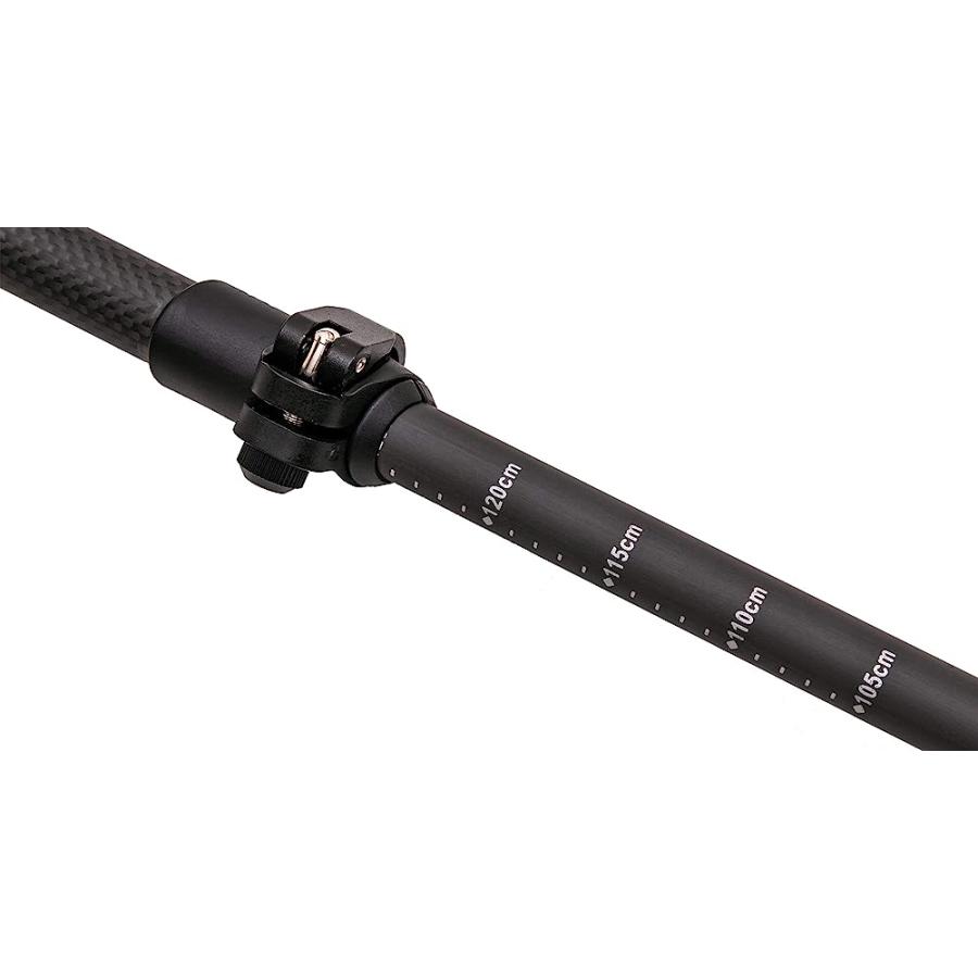ALPS MOUNTAINEERING MOMENTUM TREKKING POLE | ALPS MOUNTAINEERING | 04