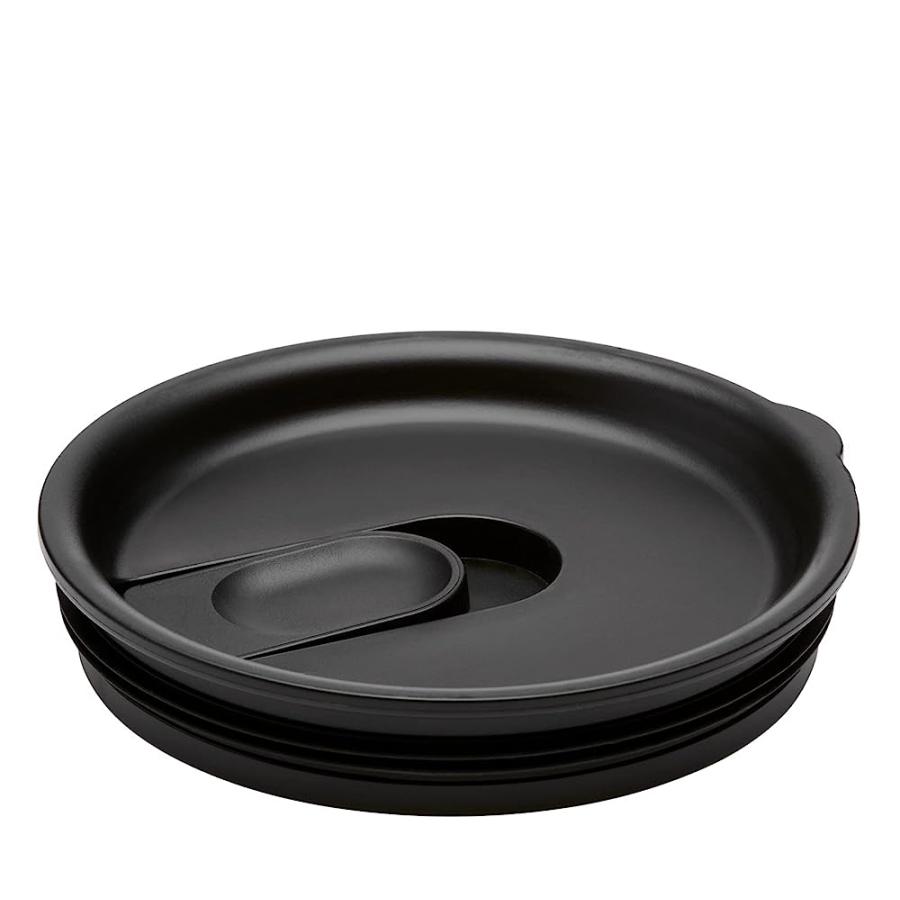 HYDRO FLASK PRESS-IN LIDS VARIOUS - TUMBLER AND COFFEE MUG ACCESSORY | HYDRO FLASK