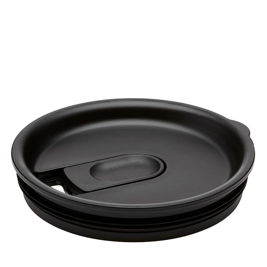 HYDRO FLASK PRESS-IN LIDS VARIOUS - TUMBLER AND COFFEE MUG ACCESSORY | HYDRO FLASK | 01