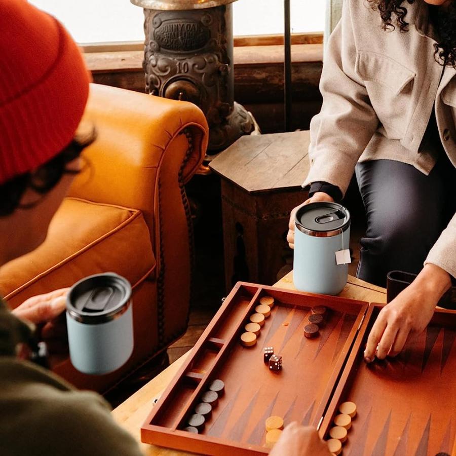 HYDRO FLASK PRESS-IN LIDS VARIOUS - TUMBLER AND COFFEE MUG ACCESSORY | HYDRO FLASK | 07