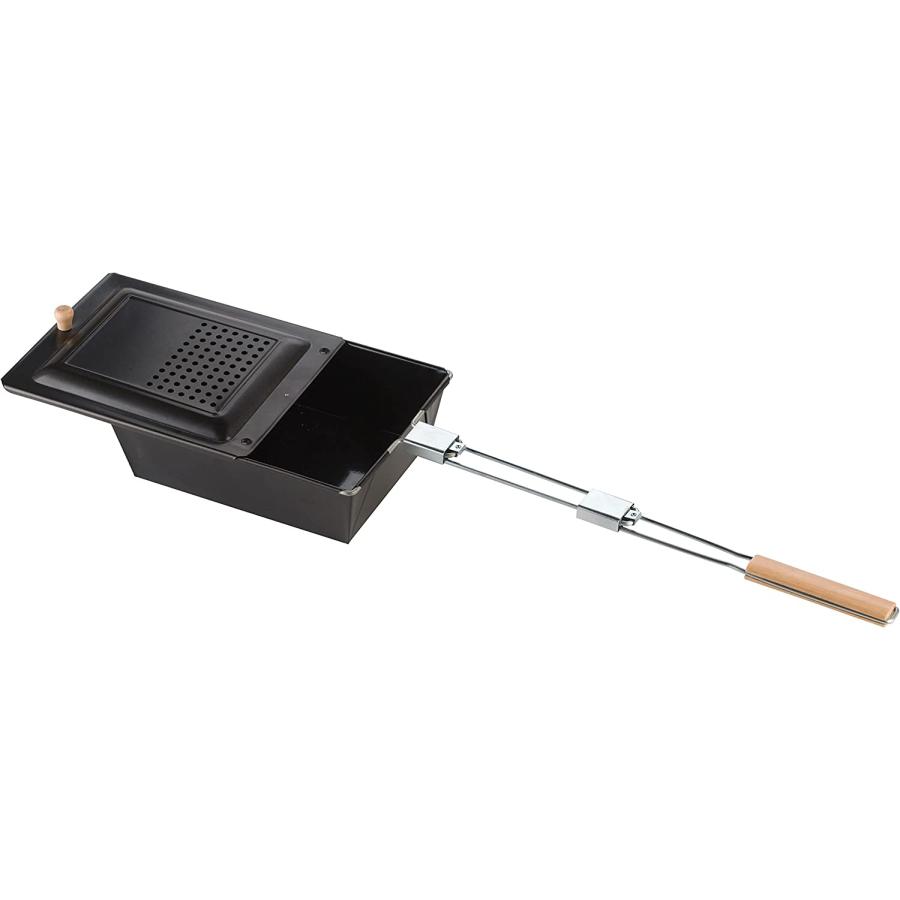 Coleman Popcorn Popper Beige | Coleman