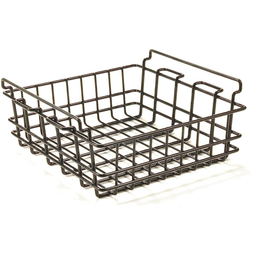 PELICAN ELITE COOLER WIRE BASKET (150/250 QUART) | PELICAN PRODUCTS
