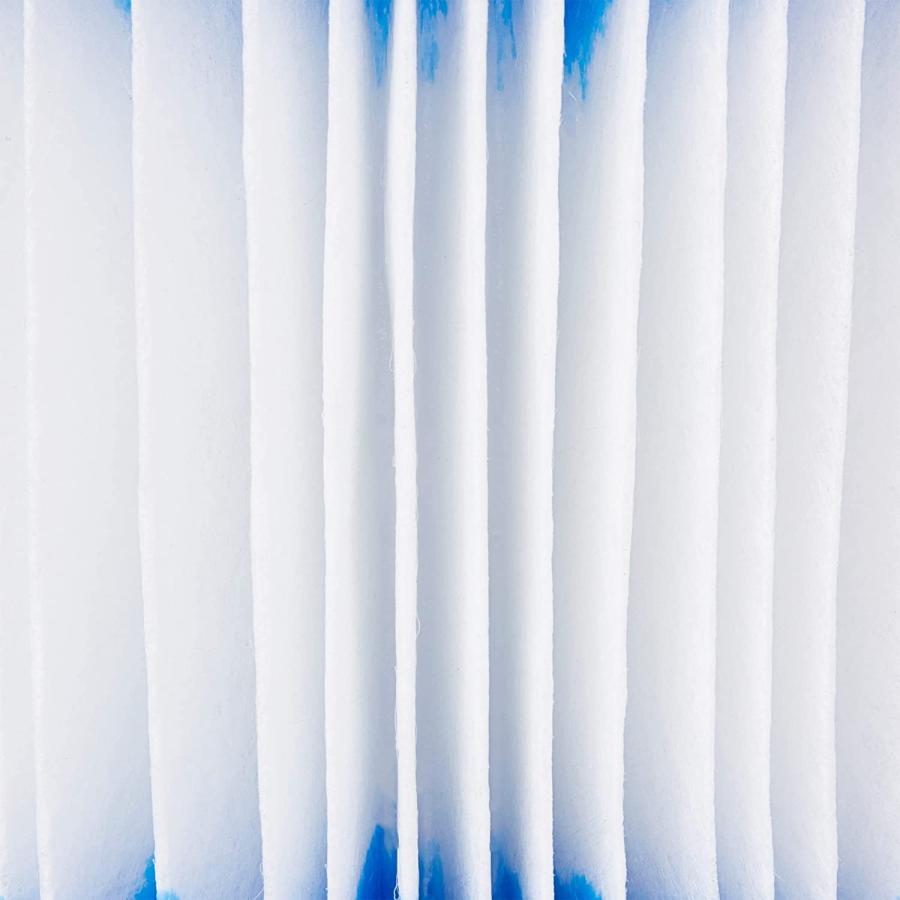 Coleman Bestway Spa Filter Pump Replacement Cartridge Type VI | Coleman | 02