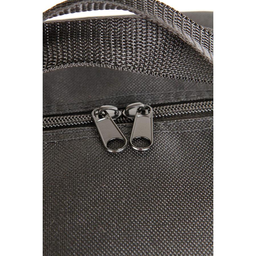 Coleman Fold N Go Grill Case , Black | Coleman | 02